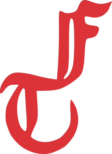 Triumph Foundation